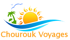 Chourouk Voyages